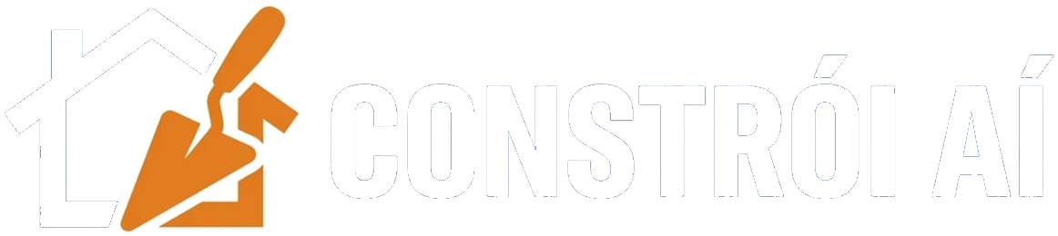 Constrói Aí
